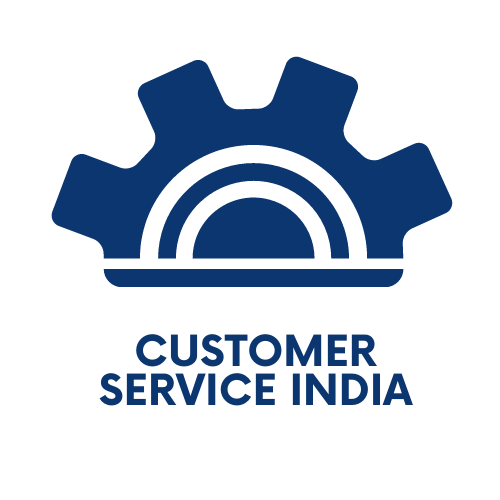 Customer Service India